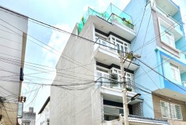 Bán Đất Thổ Cư Ngộp Khu Vip Bên Sông Hiệp Bình Chánh Thủ Đức Hẻm Xe Tải  90 m2_4.5*20 chỉ 9 tỷ xx Cực Hiếm